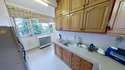 Blk 50 Moh Guan Terrace (Bukit Merah), HDB 3 Rooms #447613361